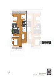 Bedok South Avenue 1 (D16), Semi-Detached #450235851